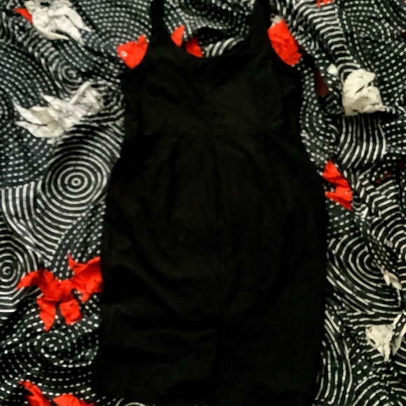 Eileen Fisher Dresses & Skirts - EILEEN FISHER tank dress
